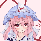 Yuyuko
